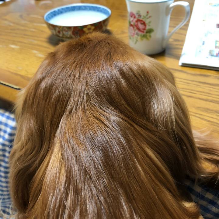 0a0b28e2 159d 4769 8e69 cdbd6f8e2806 1581728952507