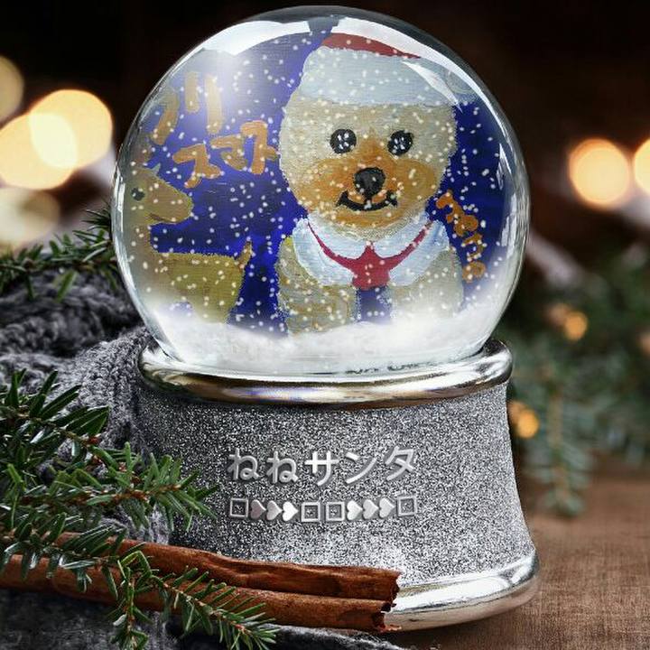 0a0cbcdc fc21 4f61 be59 930c800f6bb8 1512794667529