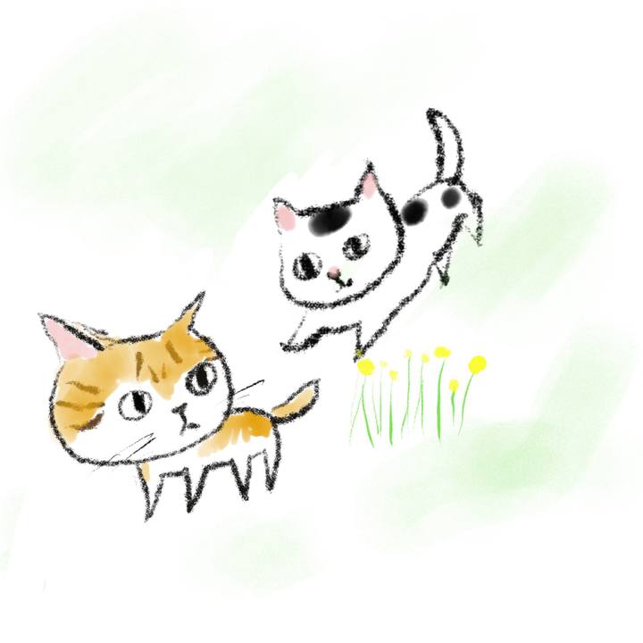 0a0de99e 9d80 4c91 b725 f0d9cf3f51ee 1686826818975