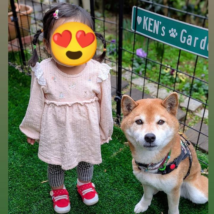 0a10f7d8 a7f2 4d78 92cb 8871b8a7326b 1742802179065