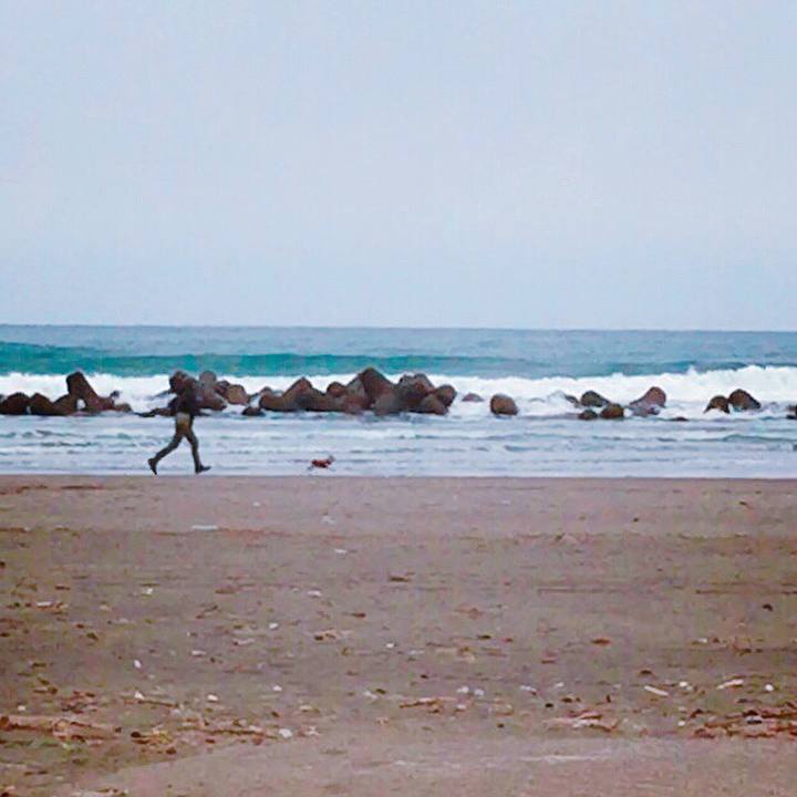 0a1a9da5 34da 430c a5b2 d231c2857095 1515151719443