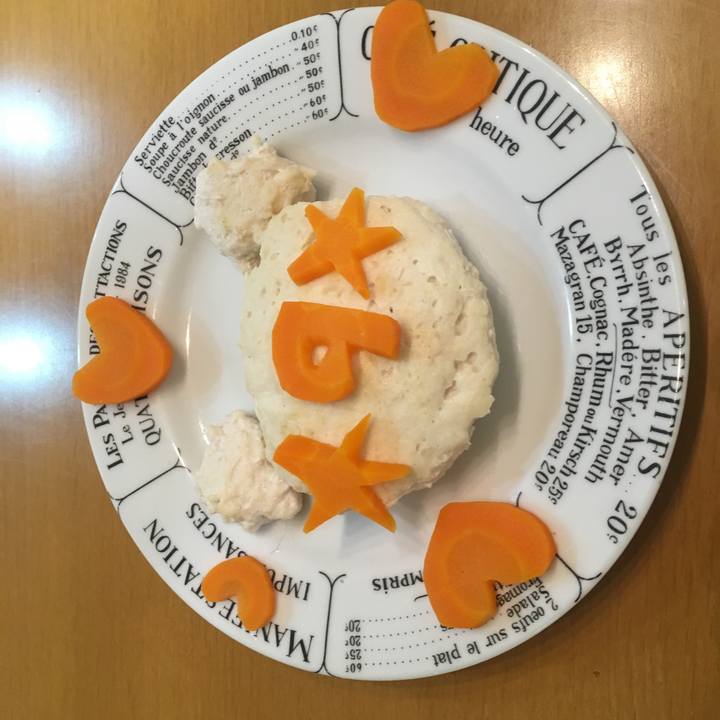 0a1db7cc 0771 4b60 806c 98b388ffce8d 1561467049024