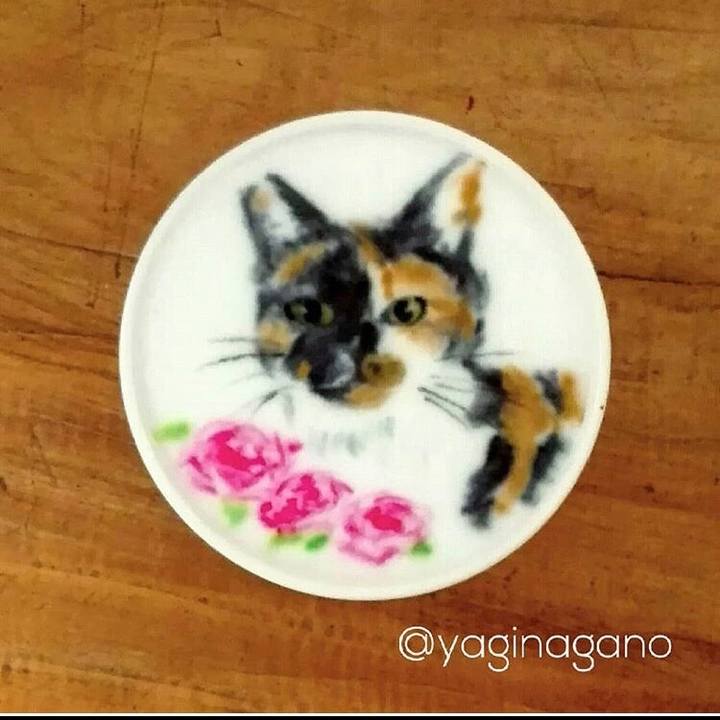 0a1fa96a 9b52 4ea5 a147 b52e7aa7ce58 1603091436566