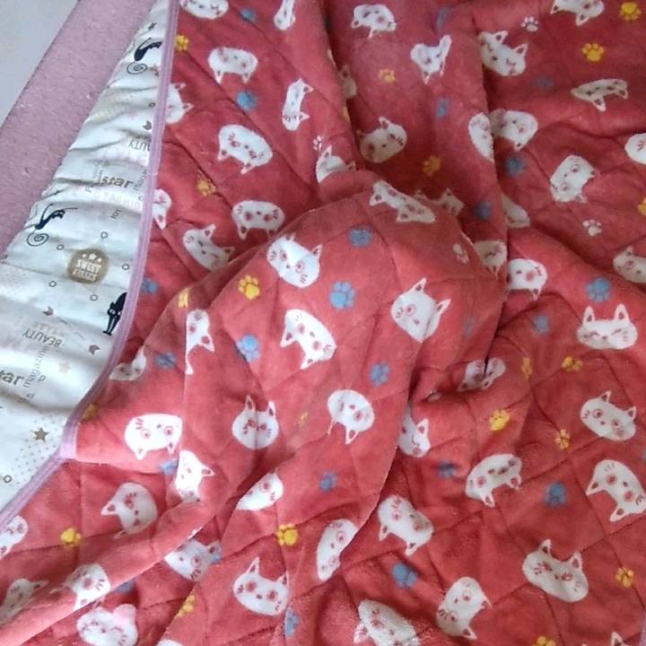 0a233418 9b14 4e27 a99e a62bf6c04ca0 1642316639126