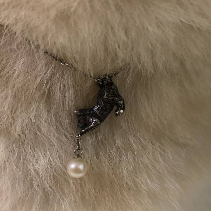 0a236206 b721 42e3 89aa 7e34bb642d0a 1568556227525