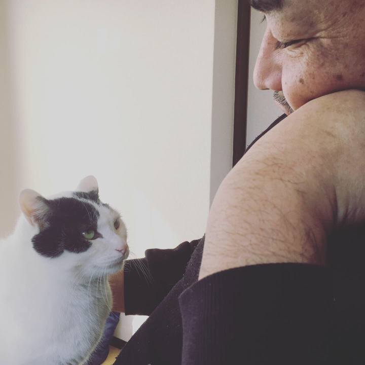 0a247ef5 0f3a 440d b019 87074d734808 1578285899265