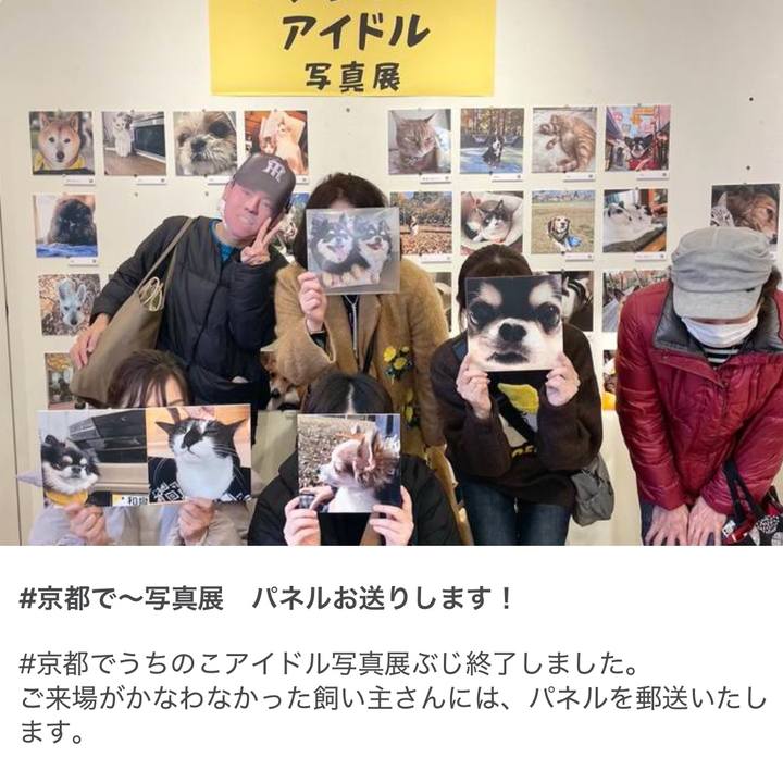 0a27e981 bd70 4b5f a18b 48453bdbdc0c 1766805627613