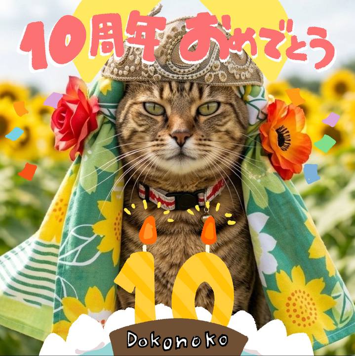 0a28d5ea d26f 4693 89c5 d41816780665 1780625117850