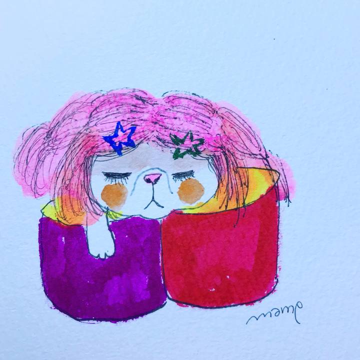 0a297790 78eb 42e5 ba9e 8f19d975763a 1624458912122