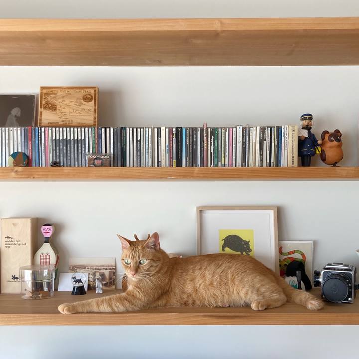 0a2d04fe 349d 4b30 ba30 ef9d4e8b9dc4 1600732026110