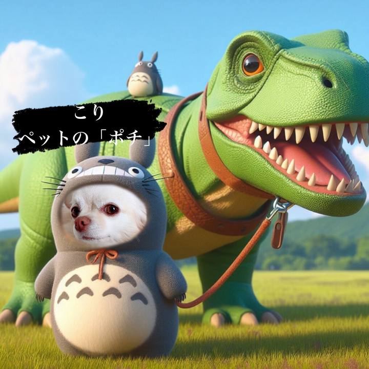 0a2d4524 f0c7 4d35 a269 7df36801a8b6 1712040128248