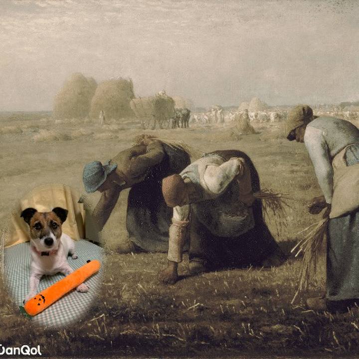 0a2e06bf 3c0d 4326 af5e c83a7513b466 1635425699312