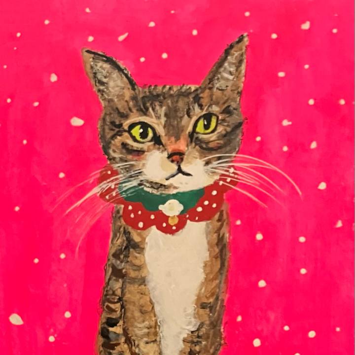 0a313e2f 0f23 4bf4 96e0 352884f6509b 1736343707866