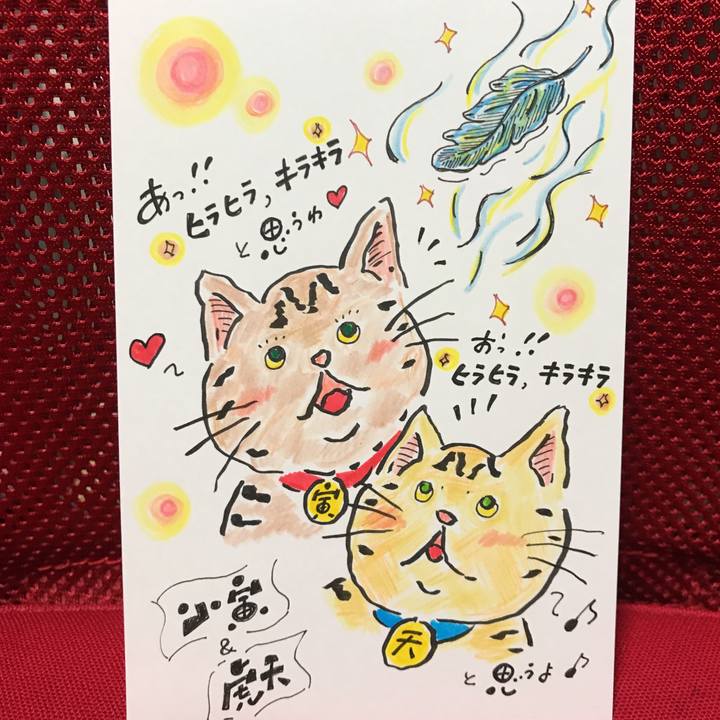 0a33e11e 0803 45c1 8b39 b04591ac66ad 1555340571057