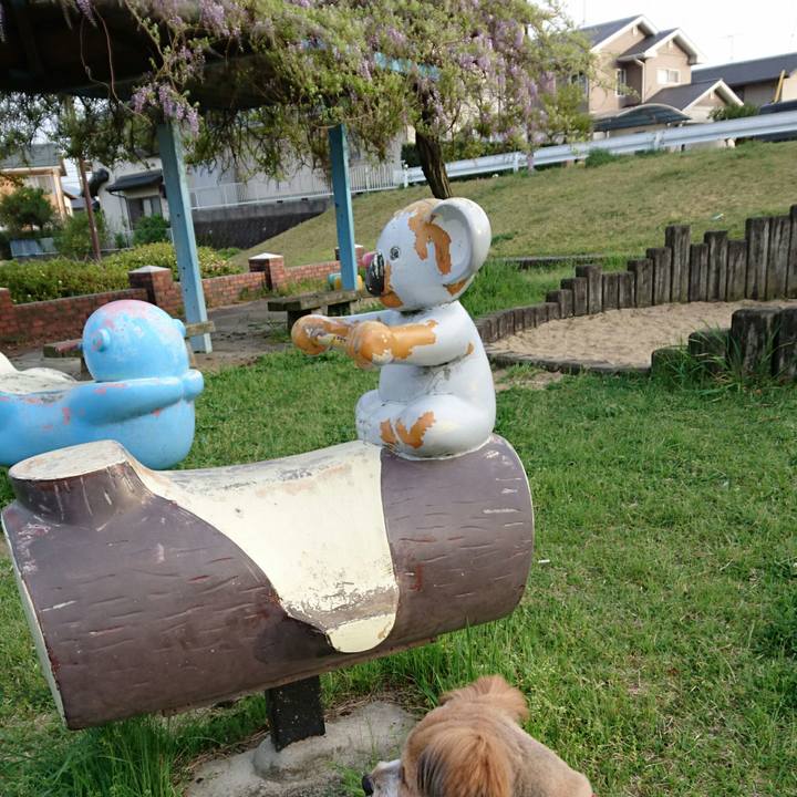 0a38de18 870d 40f4 b3e4 7c00da739fb4 1523525359740