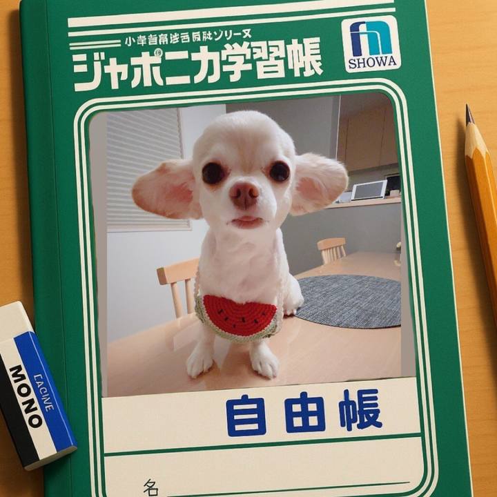 0a39f0ae 3342 4335 af4f 6da9fe7eaf7a 1756468852116