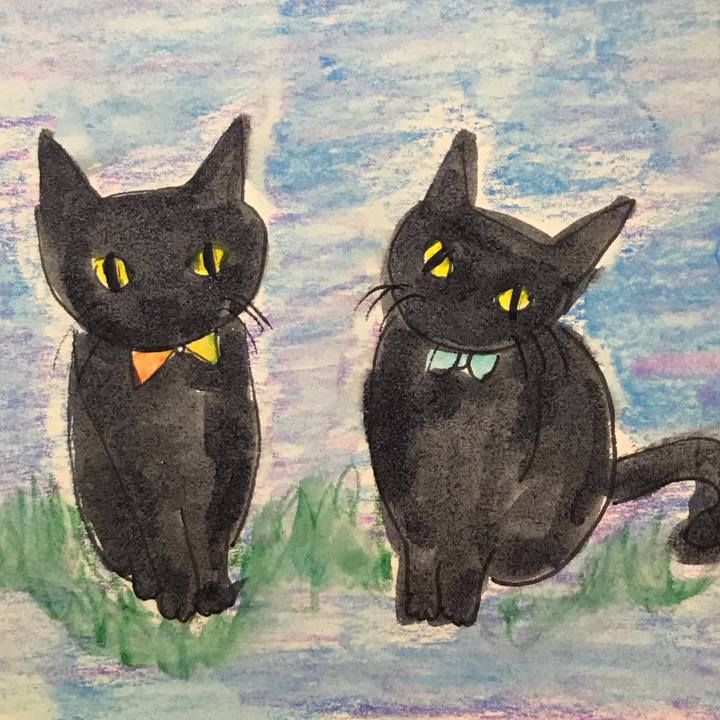 0a3a4adc da8a 45b2 9fbb c0289bbd39e6 1562764106624