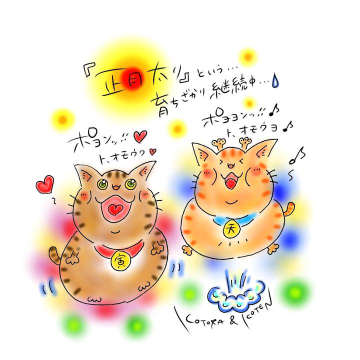 0a41e683 db1f 4e7a a1c4 78b037875744 1610061666764