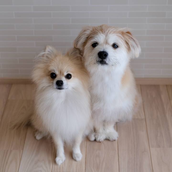 0a449e74 65cf 41ad 8bc4 b74192ed4e19 1757369356902