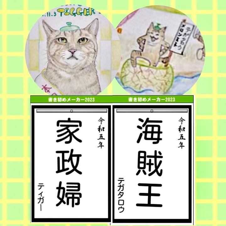 0a451228 c943 4a35 a755 2c21ba3f09da 1672622605364