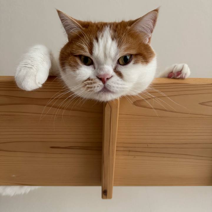 0a51c2c8 e336 414e aadd d17cdcc1dbfe 1772593423063