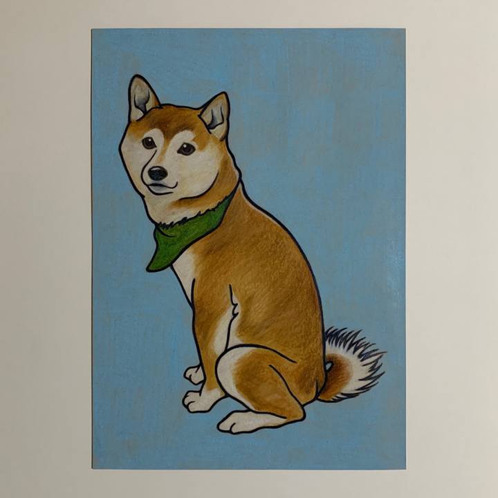 0a558acf c645 49c1 a82c d2988c893b55 1596099846343