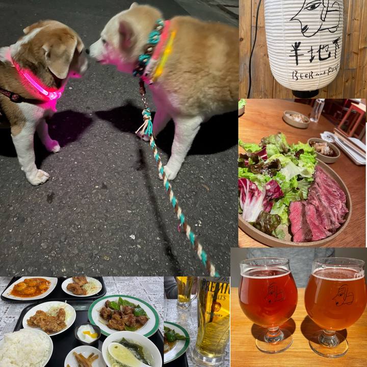 0a5a17a8 a996 489f 9048 f5731df78837 1641711592318