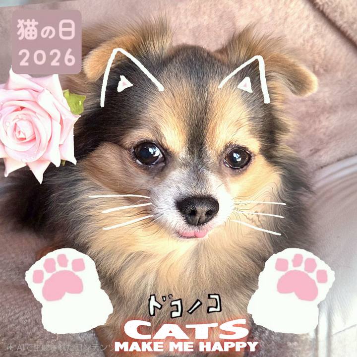 0a6743b8 d0c2 40a7 853c 04c23e06a7ae 1771746435751