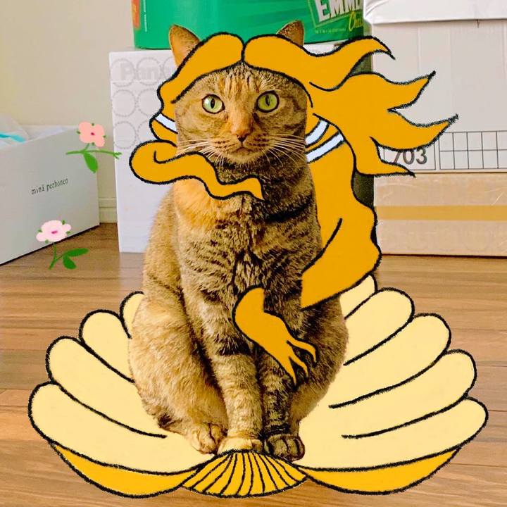 0a68858e 41b7 4dc5 a437 10b12f6954d4 1633178085062