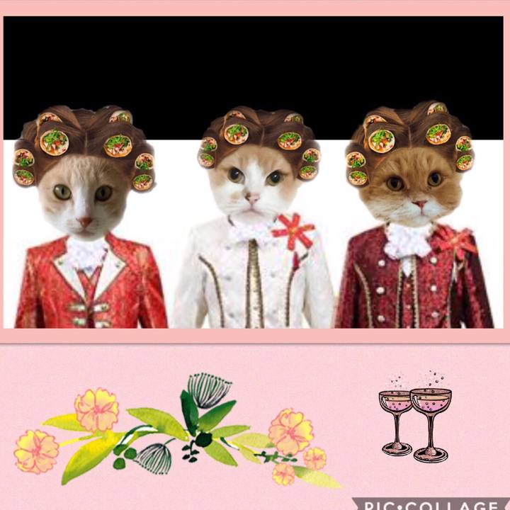 0a68c052 5761 4628 b0ab 0a26a8d5d521 1563457069101