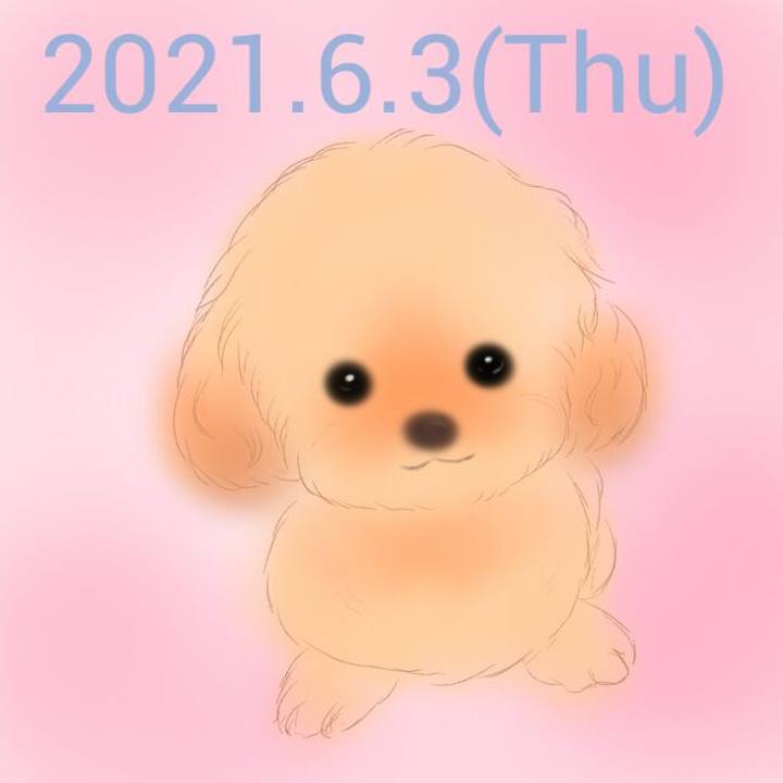 0a793d1b fa76 4535 94bd ebe16e3eecb0 1622722331697