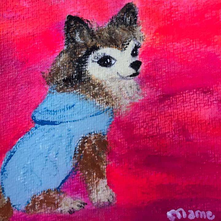 0a8178f3 e604 4828 baf0 b9ec79ee792f 1627050906514