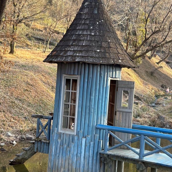 0a82979e 69de 4e12 bc2c 8a524c3d3a5e 1771154152896