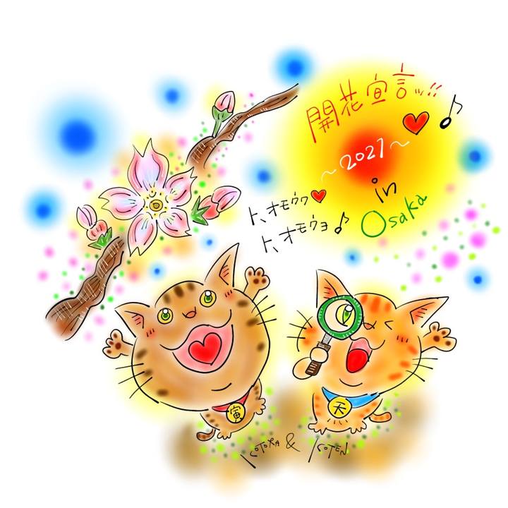 0a82e7dd fc15 4376 b1a1 44fdd56ca570 1616191437922