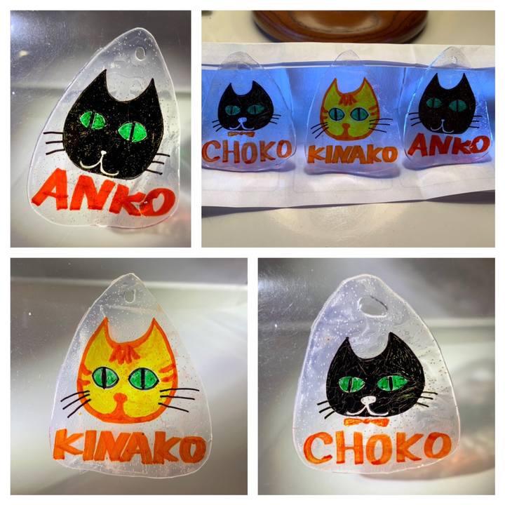 0a87026c d4d2 4a9b 94bb 93e2319f23af 1600158823990