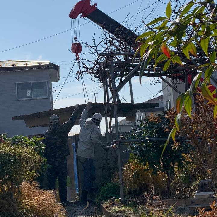 0a8751c8 1e9f 4ac6 93e9 80bec00f903c 1605755782942