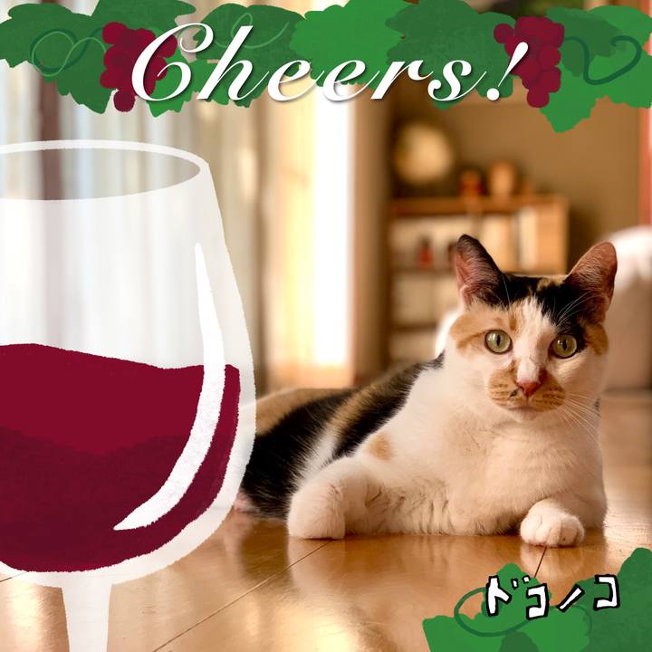 0a90c39f 48a4 4379 9a3c af275ee49db9 1761347120153