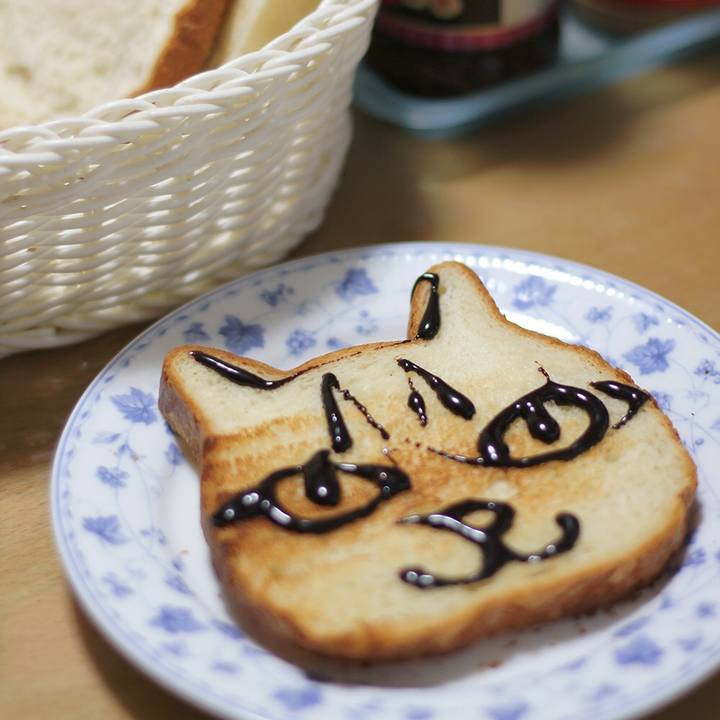 0a96fa3a 4a9d 4e4c 852d 3192667cd6aa 1643437145343