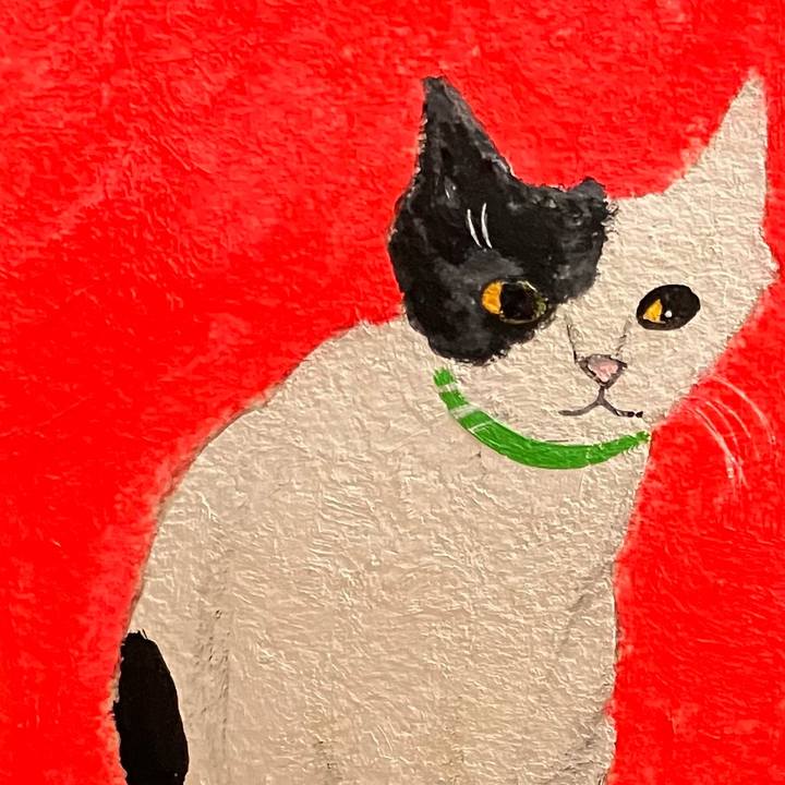 0a975087 41f1 44fa bea1 b097c301daea 1746714902344