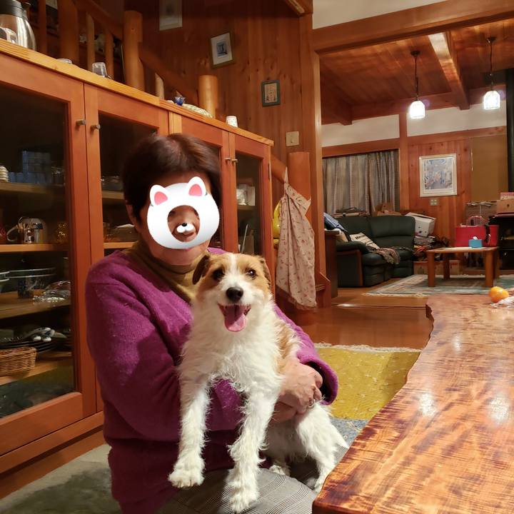 0aa5fe5f 248b 4867 9cf2 8a3147639773 1588592847547