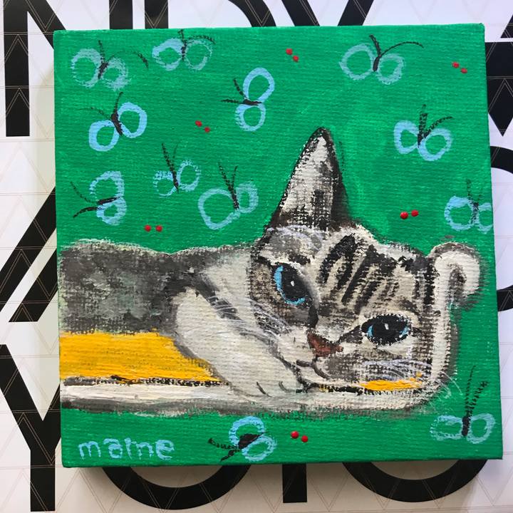 0aa82e5a be76 4180 9da9 1830968c2061 1663217740263