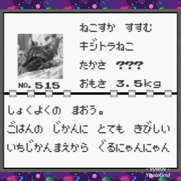 0aaaa861 a5c6 4ac5 a96d 6851ef8827fe 1547477846417