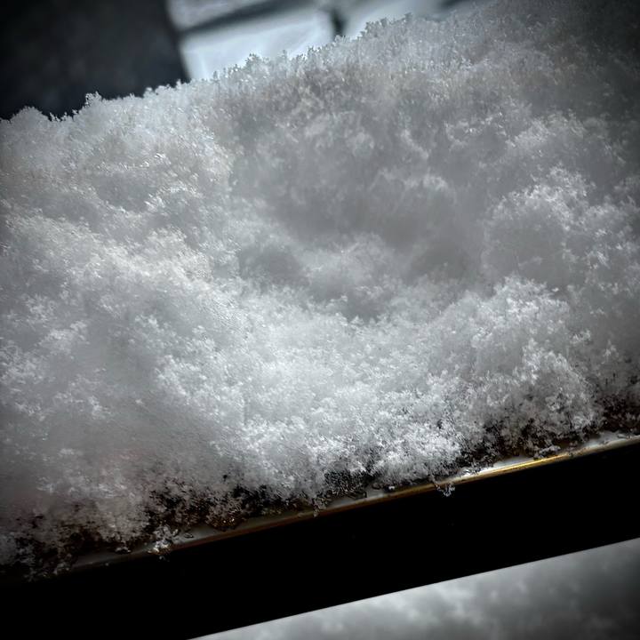 0aaf05b4 098c 43db 9fea fadddd2d73d7 1764845237263