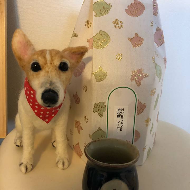 0ab38e49 05ed 41d1 87dc 6df3fd23641b 1524617000757