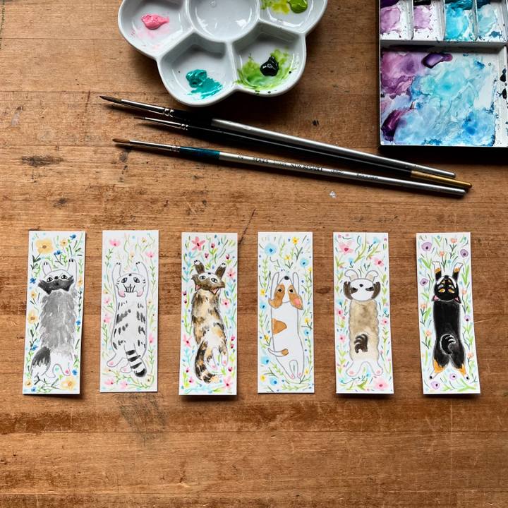 0ab50f23 e401 45b6 a344 849b177fe834 1724294875385