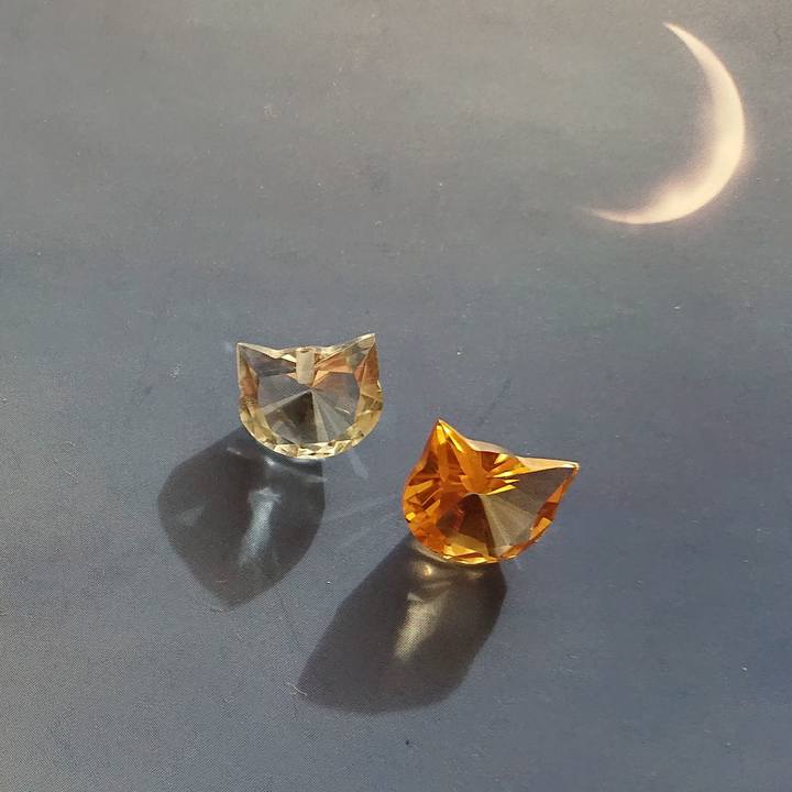 0ab56a54 344e 4643 b289 838ac2ae3e0f 1576215073165