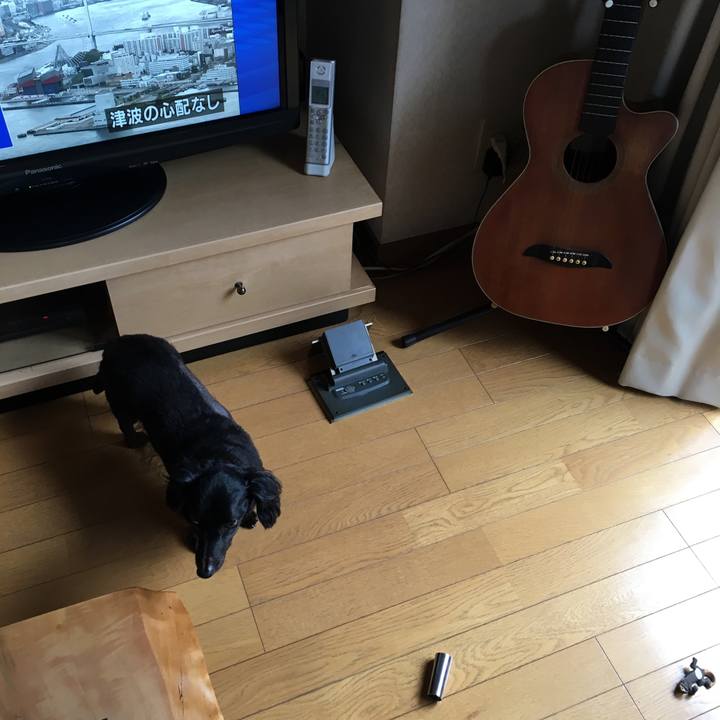 0ab671b1 325b 46b4 934f 88d83c6c7c7a 1529276988579