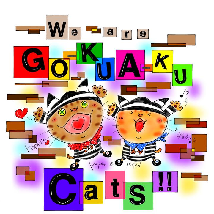 0abd8d3c 7d95 4df2 8a8c 0555dda971d4 1630771060019