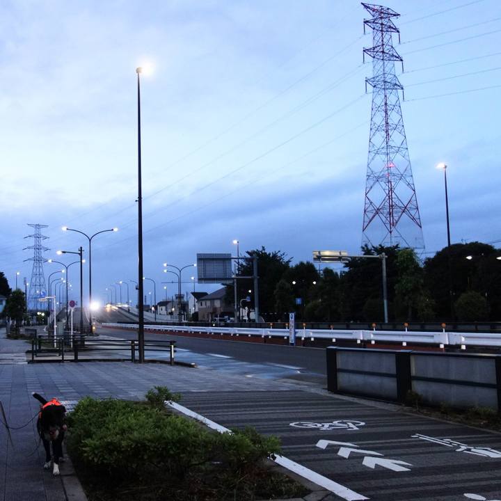 0abe4139 c828 45a7 be61 0f4c0886fa23 1748696451934