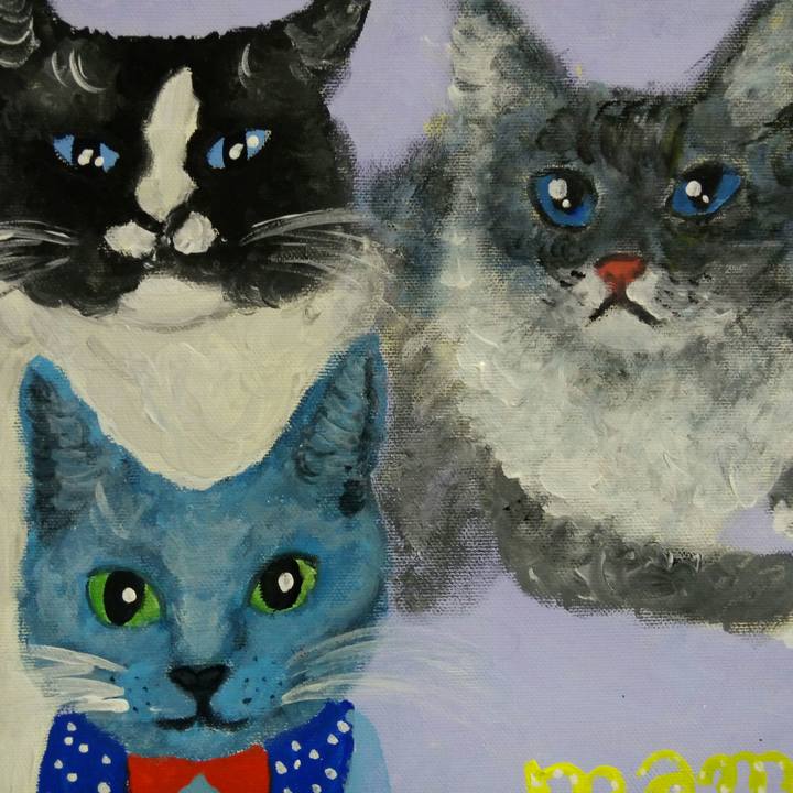 0abf6baf fd0b 4f08 a046 c582b5e6342a 1527596833163